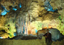 vietnam - halong bay caves.jpg